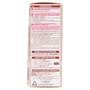 L'Oreal Paris Colorazione permanente senza ammoniaca, Riflesso Universale, Biondo Chiaro 8U